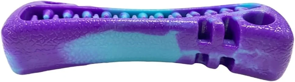 اسباب بازی مقاوم سگ پادو 12.9x5.4x3.2 سانتی متر