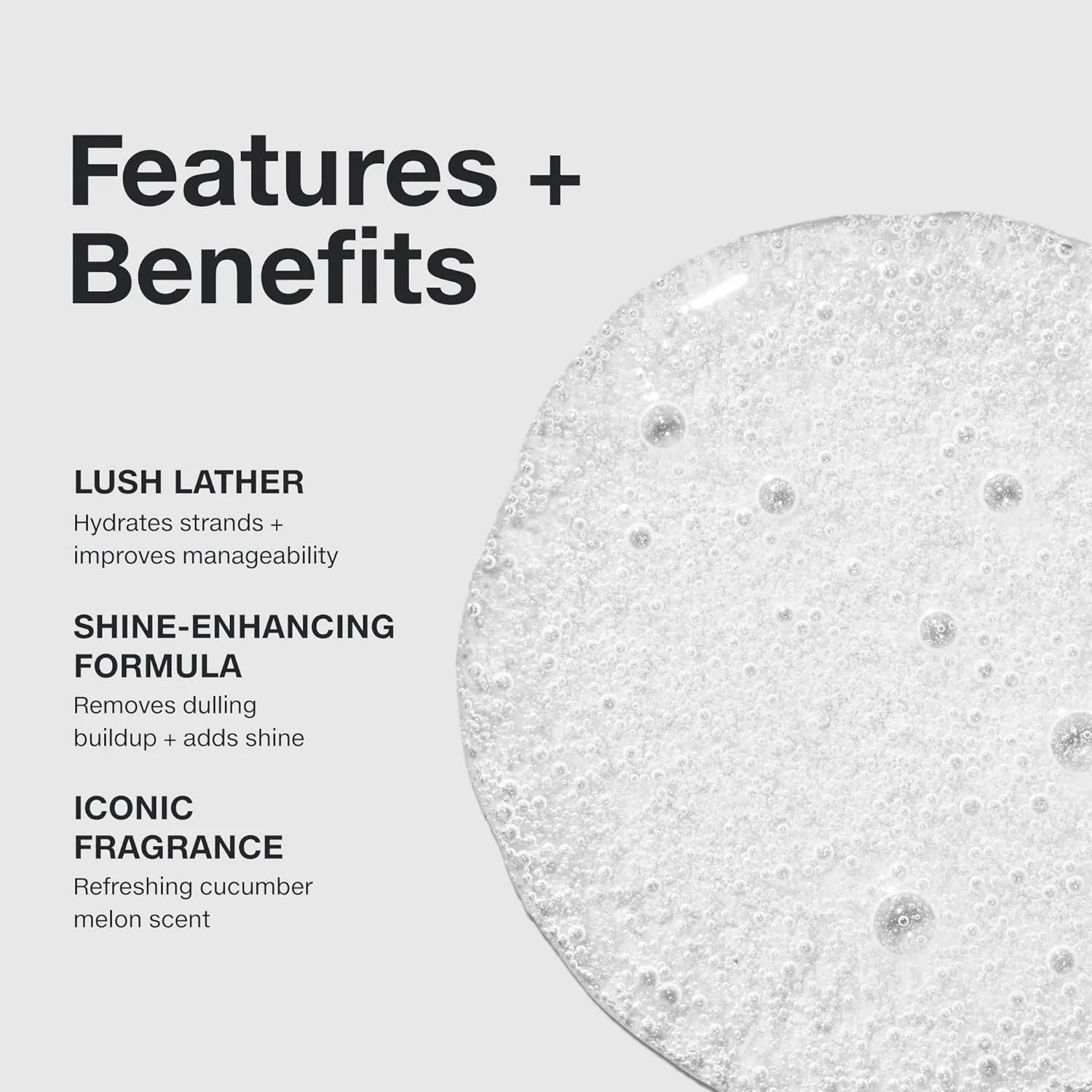 شامپو آواپوهی پاول میچل، تعادل رطوبت + افزایش درخشندگی، برای انواع مو، به ویژه موهای نازک + مستعد الکتریسیته ساکن، 1 لیتر شامپو آواپوهی پاول میچل، تعادل رطوبت + افزایش درخشندگی، برای انواع مو، به ویژه موهای نازک + مستعد الکتریسیته ساکن، 1 لیتر