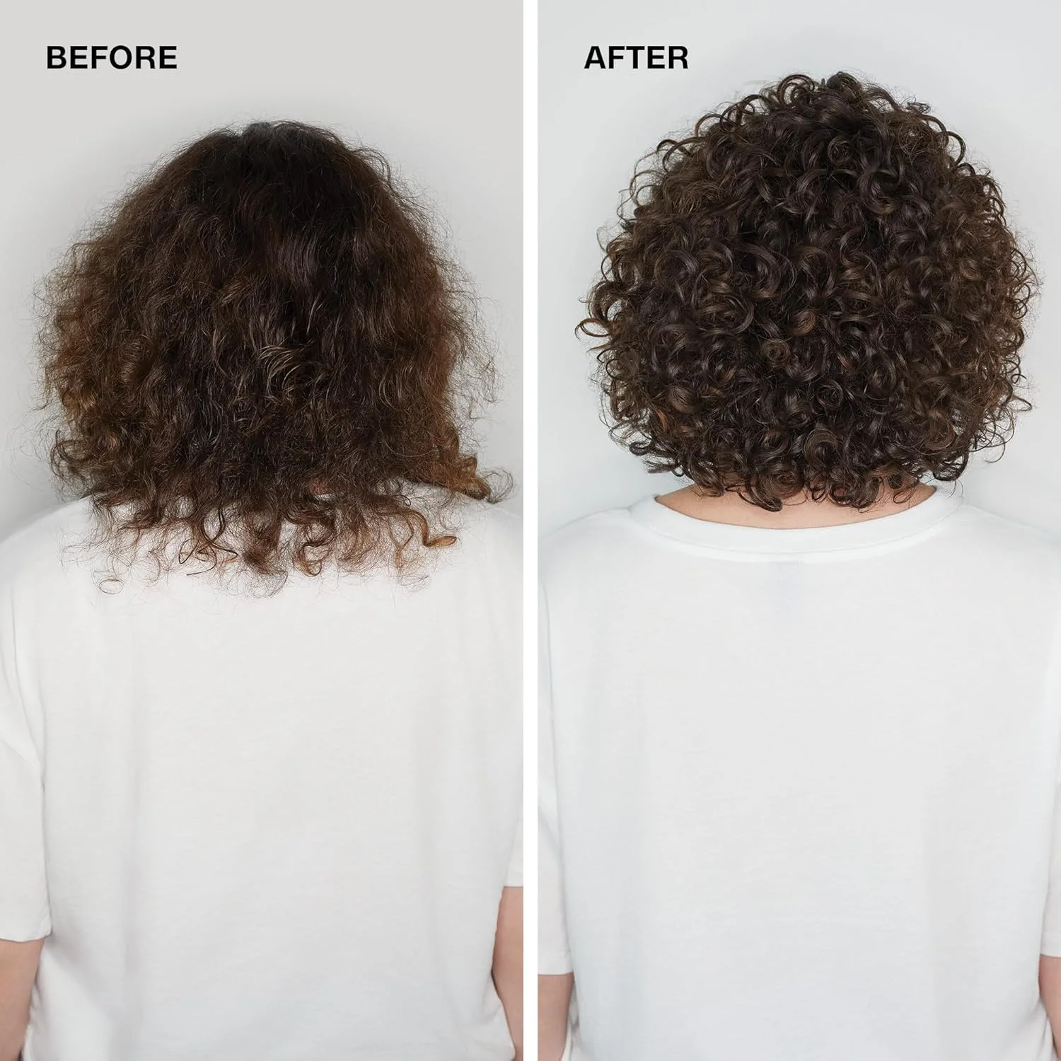 شامپو آواپوهی پاول میچل، تعادل رطوبت + افزایش درخشندگی، برای انواع مو، به ویژه موهای نازک + مستعد الکتریسیته ساکن، 1 لیتر شامپو آواپوهی پاول میچل، تعادل رطوبت + افزایش درخشندگی، برای انواع مو، به ویژه موهای نازک + مستعد الکتریسیته ساکن، 1 لیتر