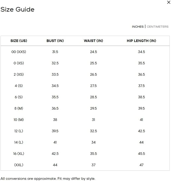 پیراهن زنانه مایکل کورس مدل Chain Belt Flare Mini Drs Casual پیراهن زنانه مایکل کورس مدل Chain Belt Flare Mini Drs Casual