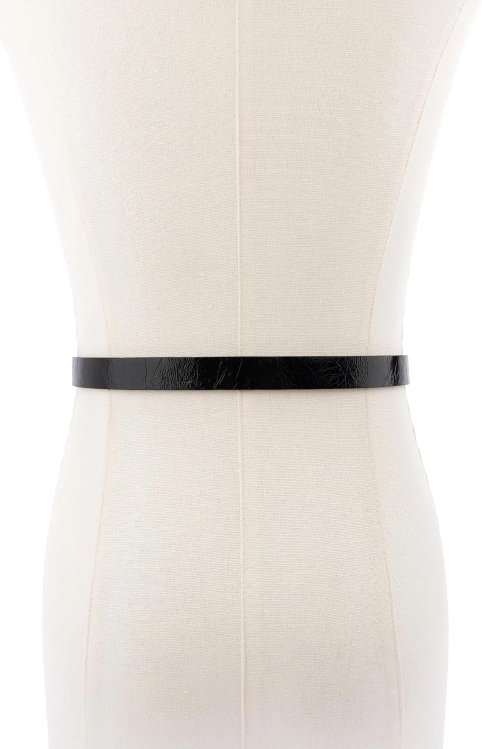 کمربند باریک زنانه مایکل کورس با لوگو، 0.75 اینچی، اکسسوری شیک و مد روز برای استفاده روزمره کمربند باریک زنانه مایکل کورس با لوگو، 0.75 اینچی، اکسسوری شیک و مد روز برای استفاده روزمره