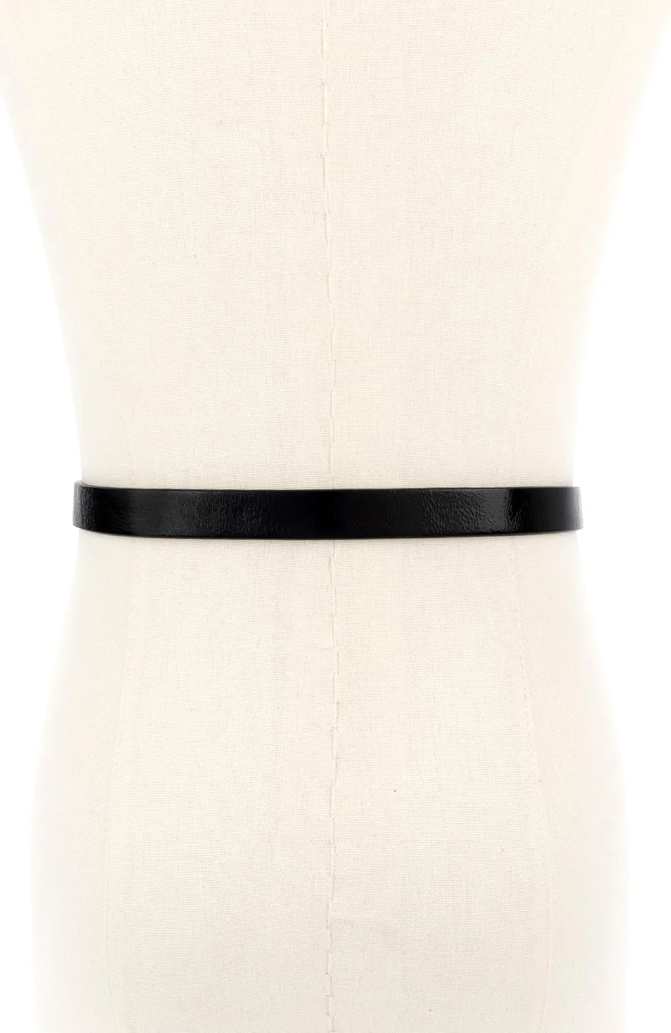 کمربند زنانه مایکل کورس مدل 18 میلی متری با لوگوی نگین دار کمربند زنانه مایکل کورس مدل 18 میلی متری با لوگوی نگین دار