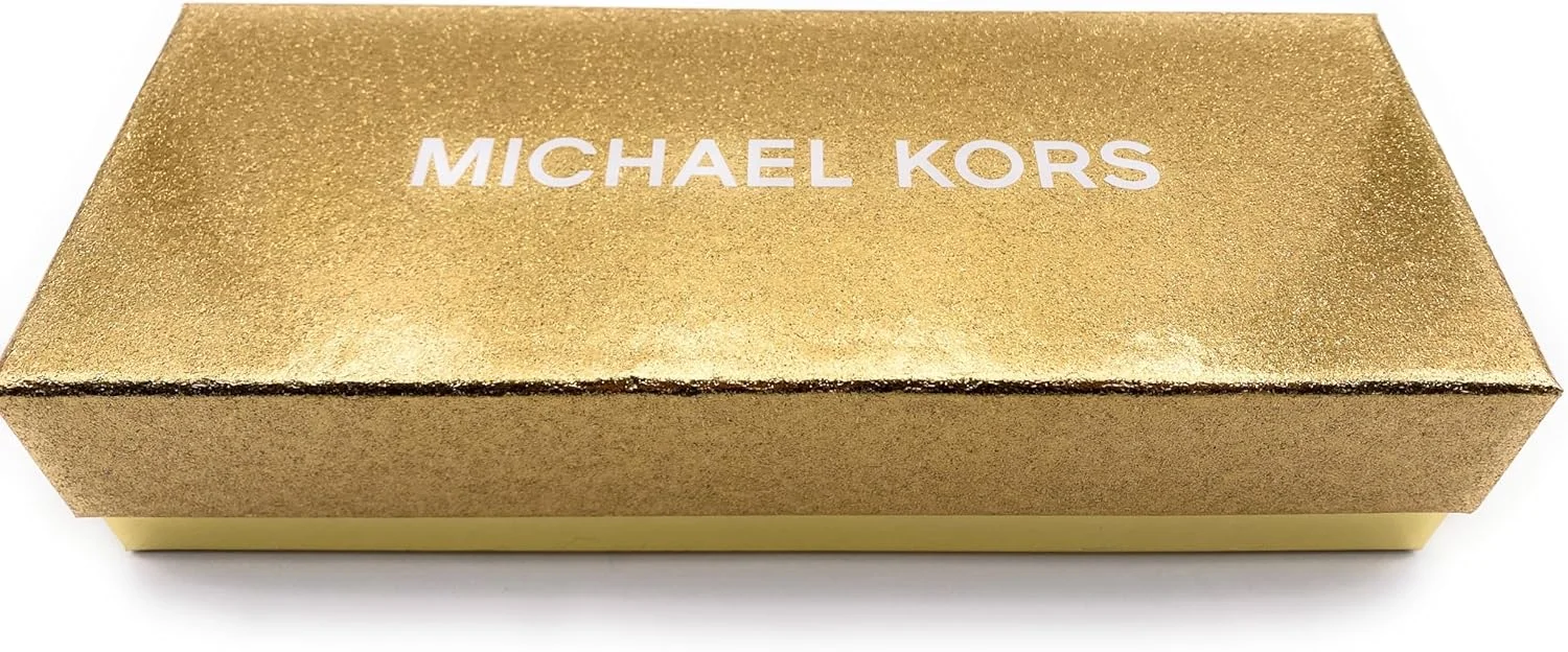 Michael Kors Women Damengürtel Belt Michael Kors Women Damengürtel Belt