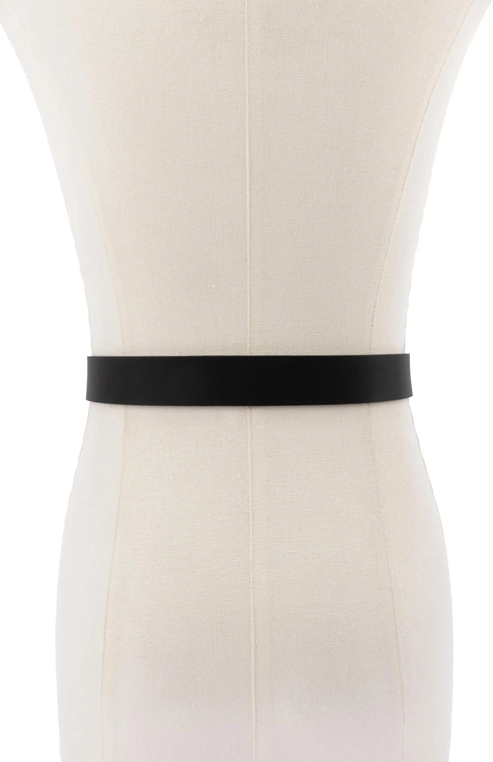 کمربند زنانه یک اینچی برگشت پذیر مایکل کورس، اکسسوری شیک و مد روز برای استفاده روزمره