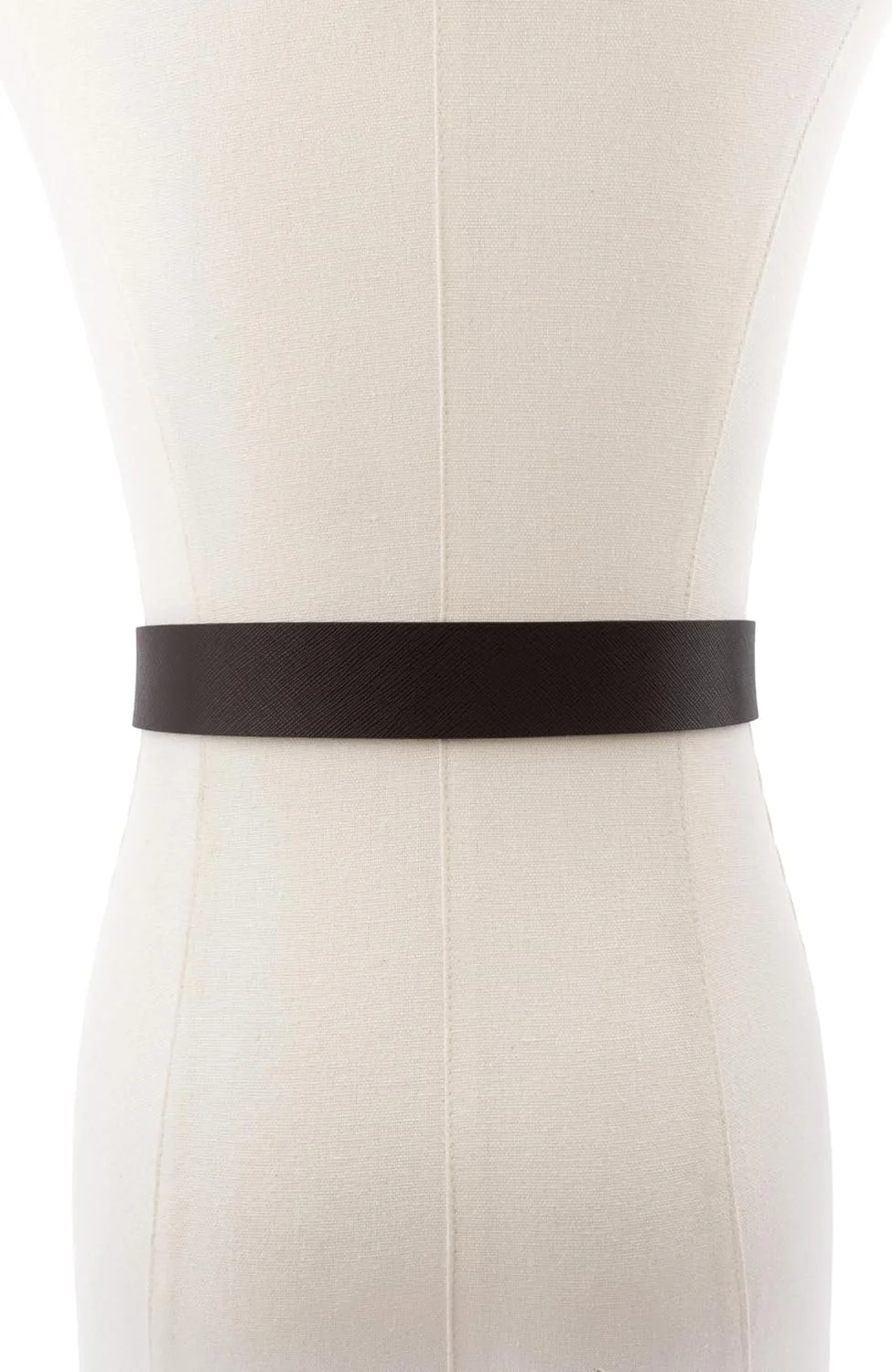 کمربند زنانه دو طرفه 3.17 سانتی متری مایکل کورس، اکسسوری شیک و مد روز برای استفاده روزمره کمربند زنانه دو طرفه 3.17 سانتی متری مایکل کورس، اکسسوری شیک و مد روز برای استفاده روزمره