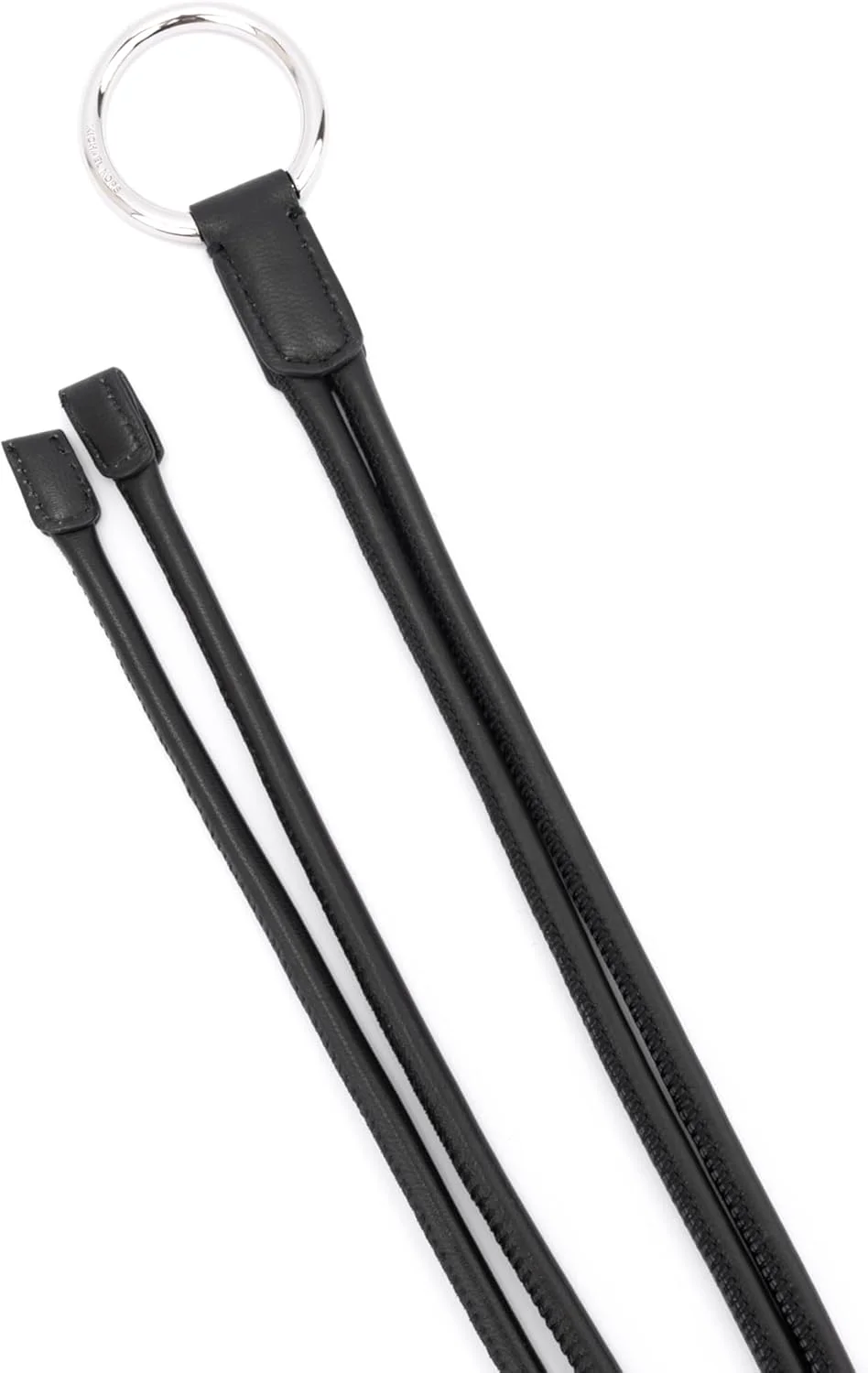 کمربند طنابی زنانه مایکل کورس با حلقه، اکسسوری شیک و مد روز برای استفاده روزمره کمربند طنابی زنانه مایکل کورس با حلقه، اکسسوری شیک و مد روز برای استفاده روزمره