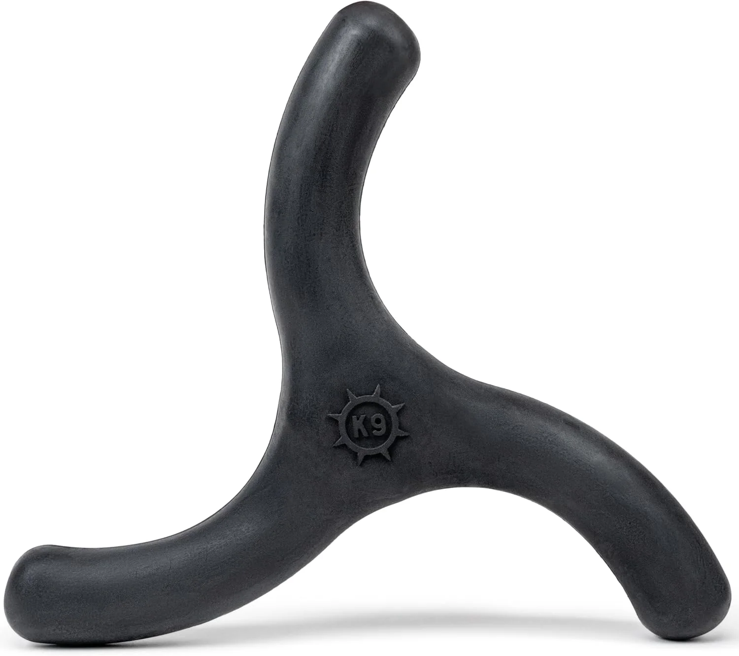 اسباب بازی سگ Monster K9 - بومرنگ فوق العاده بادوام