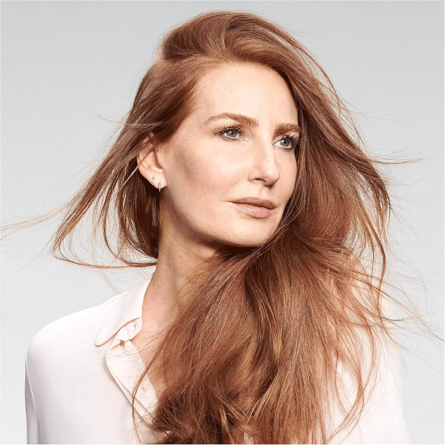 شامپو حرفه ای مو پنتن Pro-V Hair Biology Thick & Bright مناسب موهای نازک یا خرد شده و رنگ شده، 250 میلی لیتر شامپو حرفه ای مو پنتن Pro-V Hair Biology Thick & Bright مناسب موهای نازک یا خرد شده و رنگ شده، 250 میلی لیتر