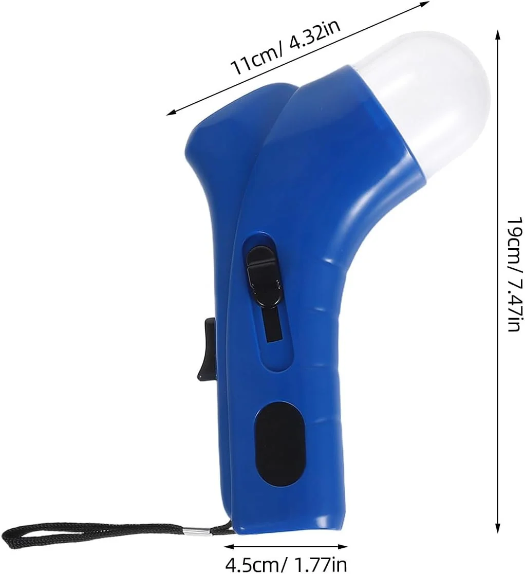 پرتابگر تشویقی سگ minkissy، توزیع کننده تعاملی خوراکی، تغذیه کننده دستی حیوانات خانگی برای سگ ها و گربه ها، با دستگیره راحت، بارگیری آسان و ماشه فنری برای آموزش و بازی