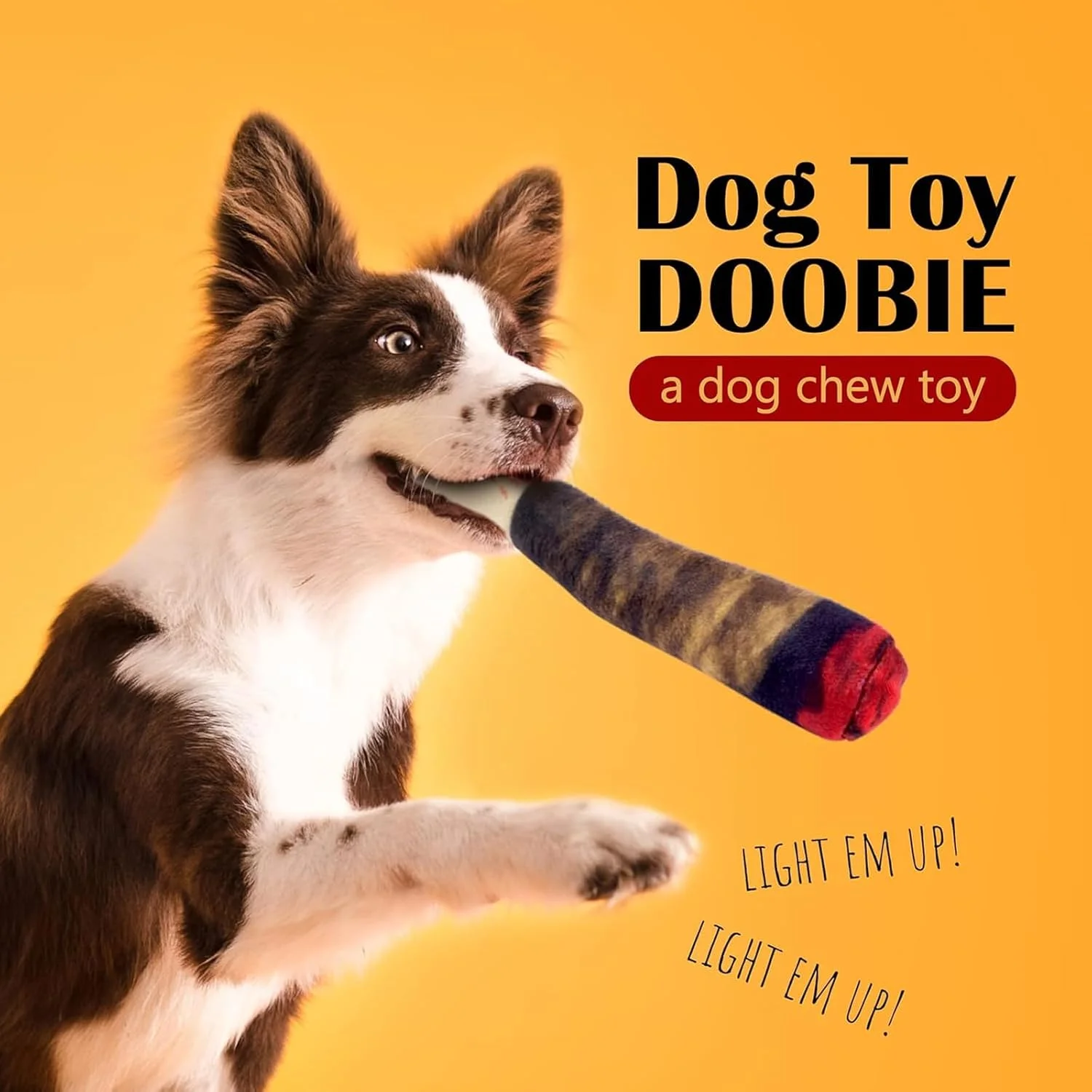 اسباب بازی های خنده دار سگ لوبوایر، اسباب بازی های پولیشی صدادار برای سگ های بزرگ، متوسط و کوچک، هدایای جالب و بامزه پر شده برای تولد سگ