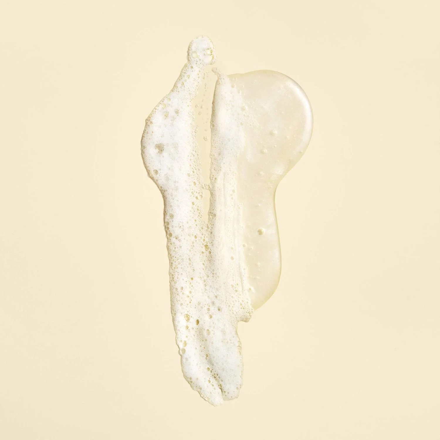 شامپو ترمیم کننده و احیا کننده مو اوریبه گلد لاست، 1 لیتر، 1000 میلی لیتر (بسته 1 عددی) شامپو ترمیم کننده و احیا کننده مو اوریبه گلد لاست، 1 لیتر، 1000 میلی لیتر (بسته 1 عددی)