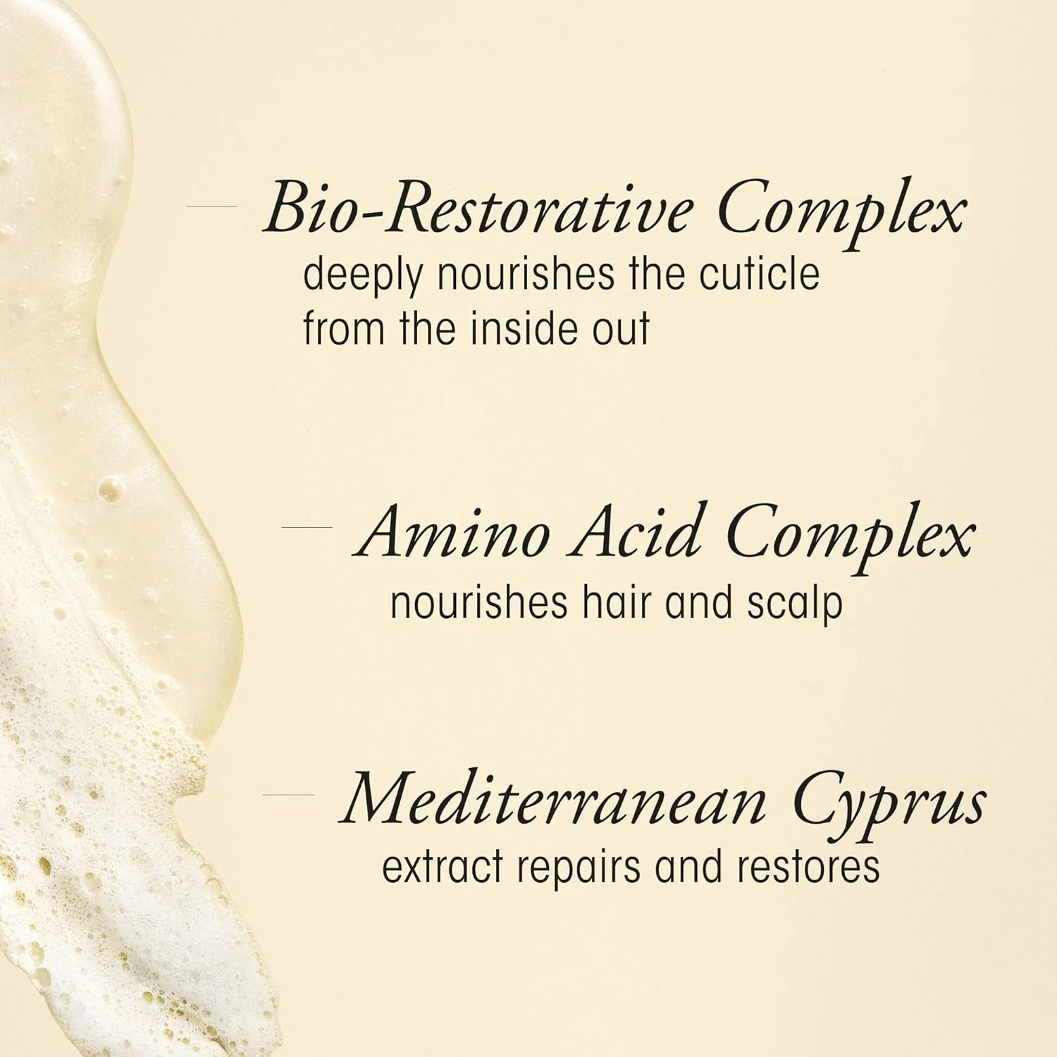 شامپو ترمیم کننده و احیا کننده مو اوریبه گلد لاست، 1 لیتر، 1000 میلی لیتر (بسته 1 عددی) شامپو ترمیم کننده و احیا کننده مو اوریبه گلد لاست، 1 لیتر، 1000 میلی لیتر (بسته 1 عددی)