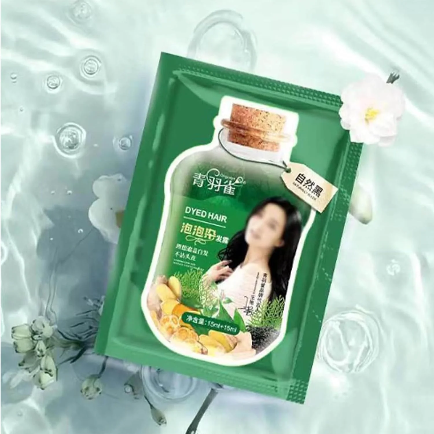 رنگ مو تیکیتا اونگودی، شامپو رنگ موی حبابی گیاهی تیکیتا، رنگ موی گیاهی طبیعی برای موهای سفید، عصاره گیاهی خالص برای شامپو رنگ موی حبابی موهای سفید، رنگ موی تیکیتا (شاه بلوطی) رنگ مو تیکیتا اونگودی، شامپو رنگ موی حبابی گیاهی تیکیتا، رنگ موی گیاهی طبیعی برای موهای سفید، عصاره گیاهی خالص برای شامپو رنگ موی حبابی موهای سفید، رنگ موی تیکیتا (شاه بلوطی)