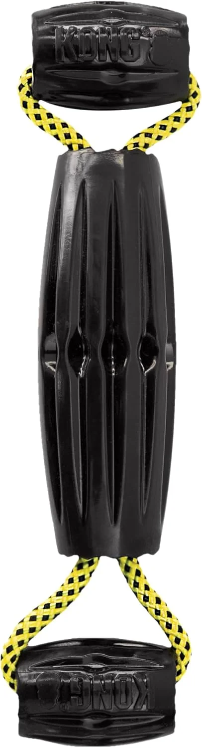 اسباب بازی سگ کنگ جکس مدل Triple Barrel سایز بزرگ