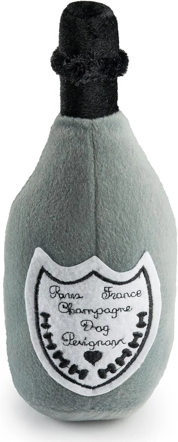 اسباب بازی سگ Haute Diggity Dog HDD-010-LG Perignonn، بزرگ