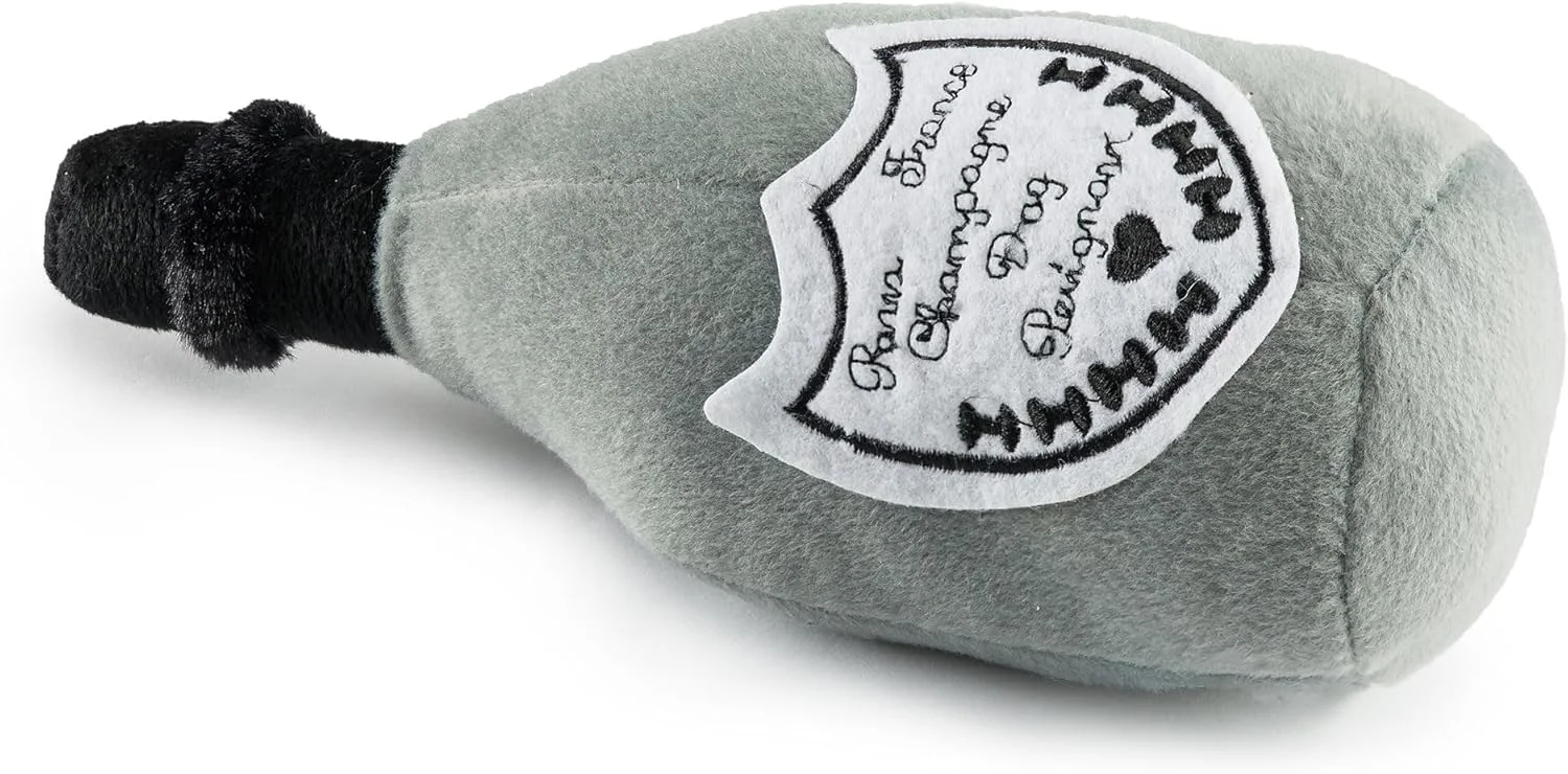 اسباب بازی سگ Haute Diggity Dog HDD-010-LG Perignonn، بزرگ