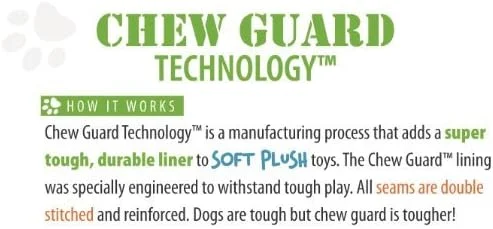 اژدهای goDog (کوچک، صورتی) - اژدها با محافظ جویدن کوچک اژدهای goDog (کوچک، صورتی) - اژدها با محافظ جویدن کوچک