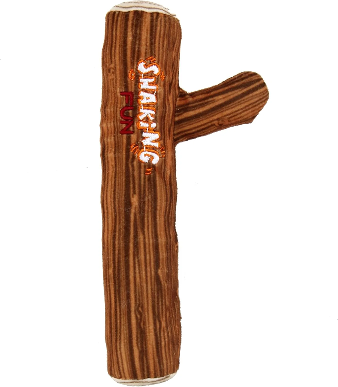 اسباب بازی کوآلا جیگوی مدل Shaking Fun Squeaker، جداشدنی 2 در 1، 8464