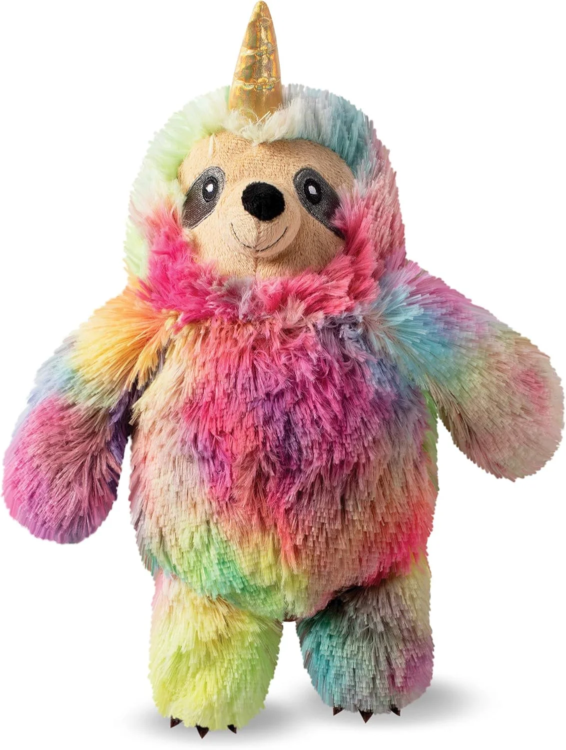 اسباب بازی سگ فرینج استودیو، اسباب بازی حیوانات خانگی پولیشی Slothicorn (289334)، چند رنگ اسباب بازی سگ فرینج استودیو، اسباب بازی حیوانات خانگی پولیشی Slothicorn (289334)، چند رنگ