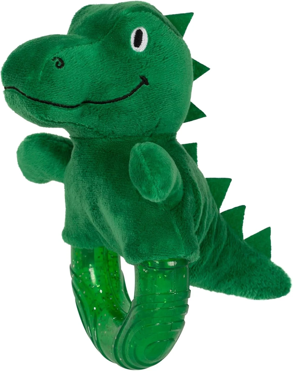 اسباب بازی سگی لاستیکی فرینج استودیو، رها کردن دایناسور، مجموعه پت شاپ (519080) اسباب بازی سگی لاستیکی فرینج استودیو، رها کردن دایناسور، مجموعه پت شاپ (519080)