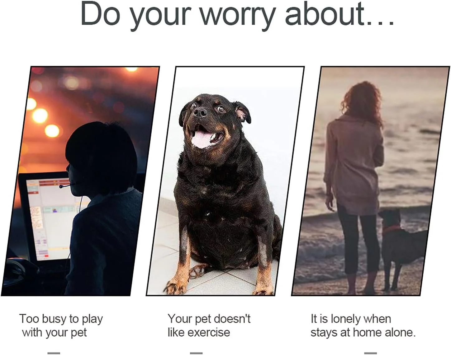 اسباب بازی توپ غلتکی اتوماتیک سگ و گربه Fawoonu، اسباب بازی پولیشی سگ، توپ فعال شونده با حرکت، اسباب بازی تعاملی حیوانات خانگی با 4 روکش مخمل مرجانی