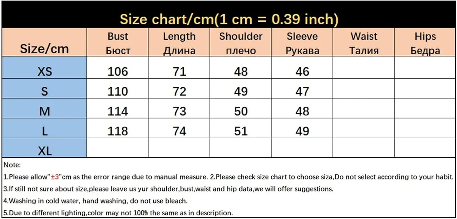 HHMMEDE بلوز و شومیز زنانه، تاپ زنانه، پیراهن ساتن زنانه مشکی سفید، تاپ زنانه آستین بلند مناسب بانوان کارمند، بلوز و تاپ