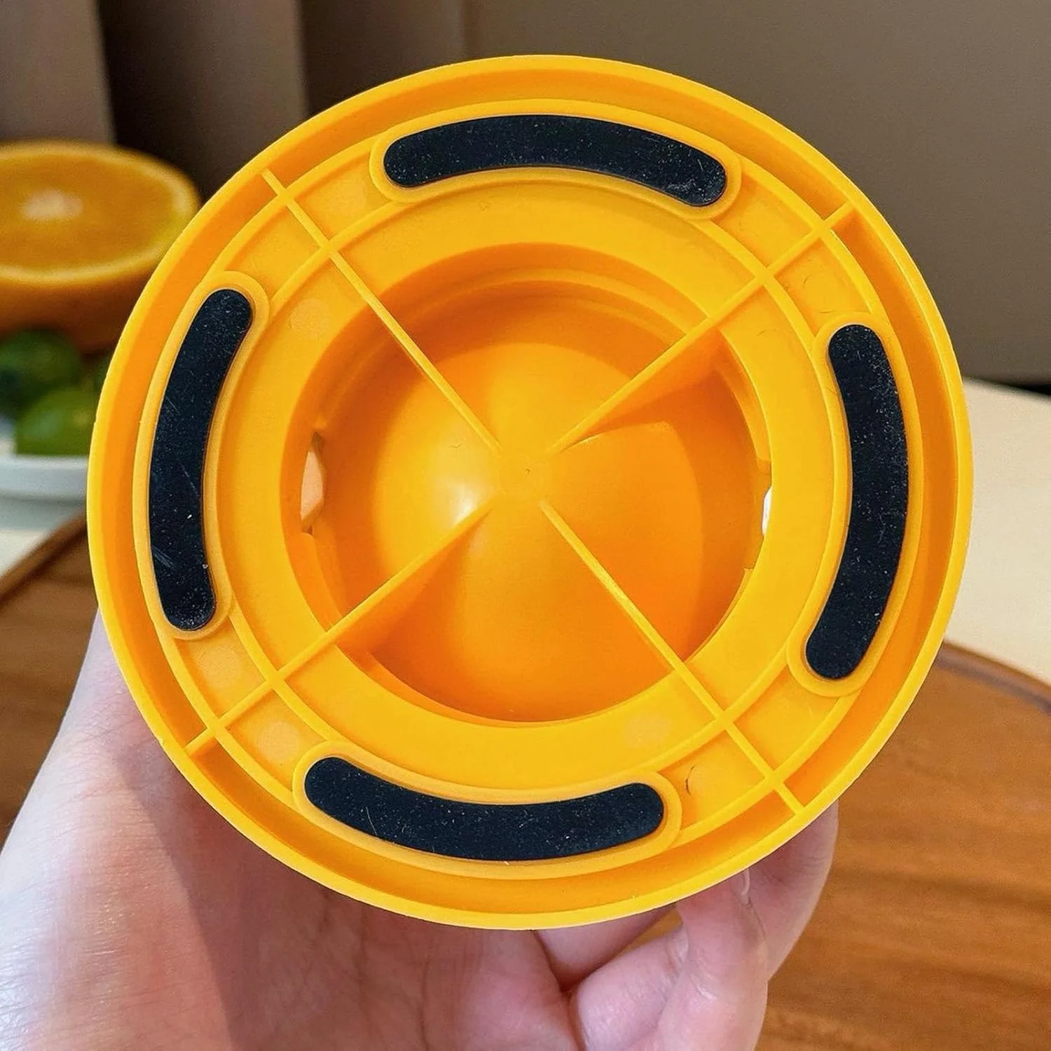 اسباب بازی لیسیدنی سگ - پخش کننده تشویقی تعاملی سگ | پخش کننده غذای آهسته برای آموزش توله سگ، غنی سازی تغذیه گربه، لوازم جانبی قفس حیوانات خانگی