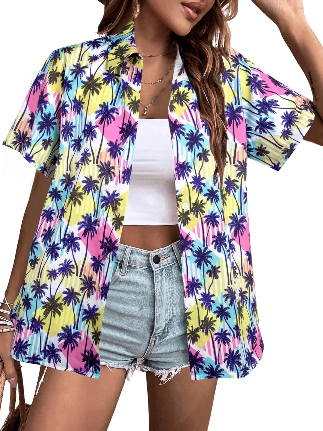 تی شرت زنانه طرح مادر، تی شرت بامزه با نوشته "زندگی همسری"، تی شرت گرافیکی زیبای مادرانه، آستین کوتاه، تیشرت غیر رسمی