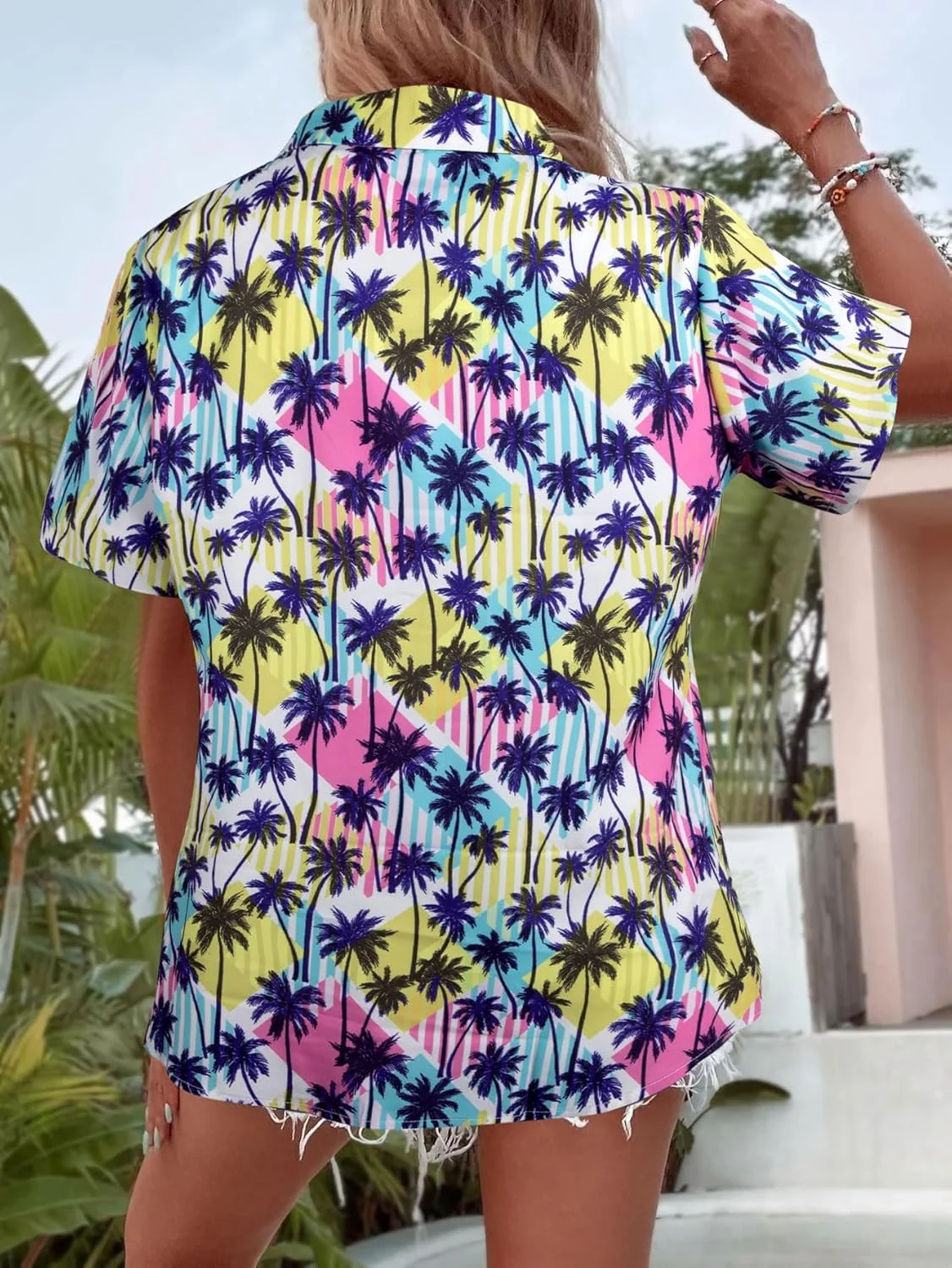 تی شرت زنانه طرح مادر، تی شرت بامزه با نوشته "زندگی همسری"، تی شرت گرافیکی زیبای مادرانه، آستین کوتاه، تیشرت غیر رسمی