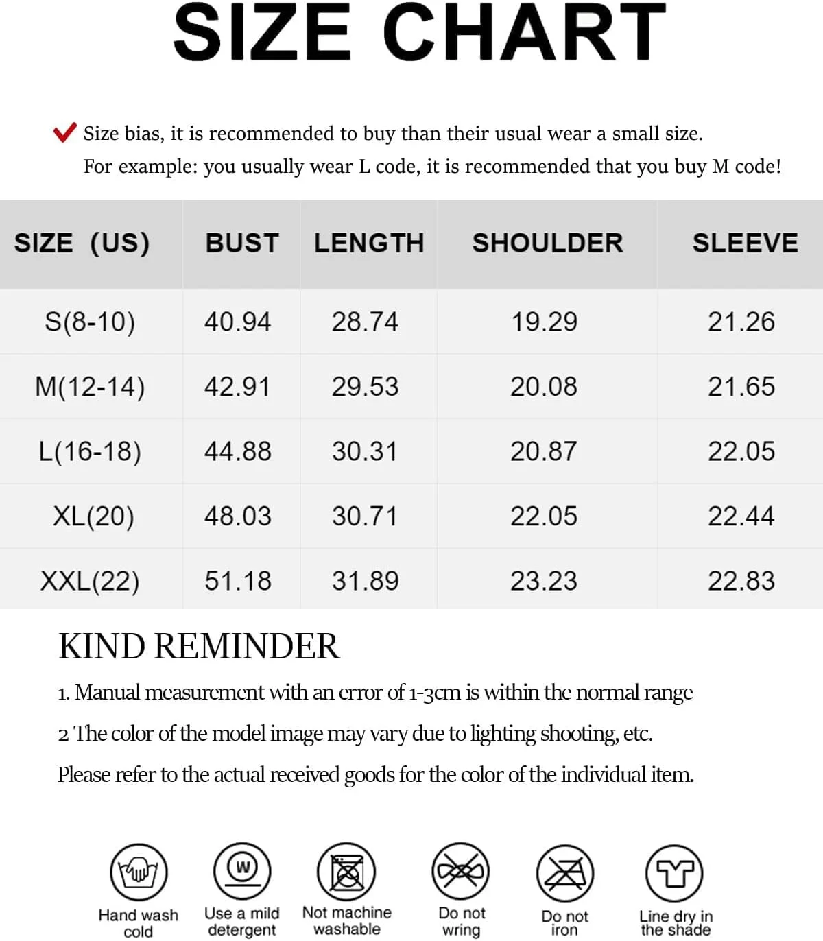 هاتنه پیراهن زنانه دکمه دار راه راه، بلوزهای آستین بلند یقه هفت غیر رسمی مناسب کار با جیب