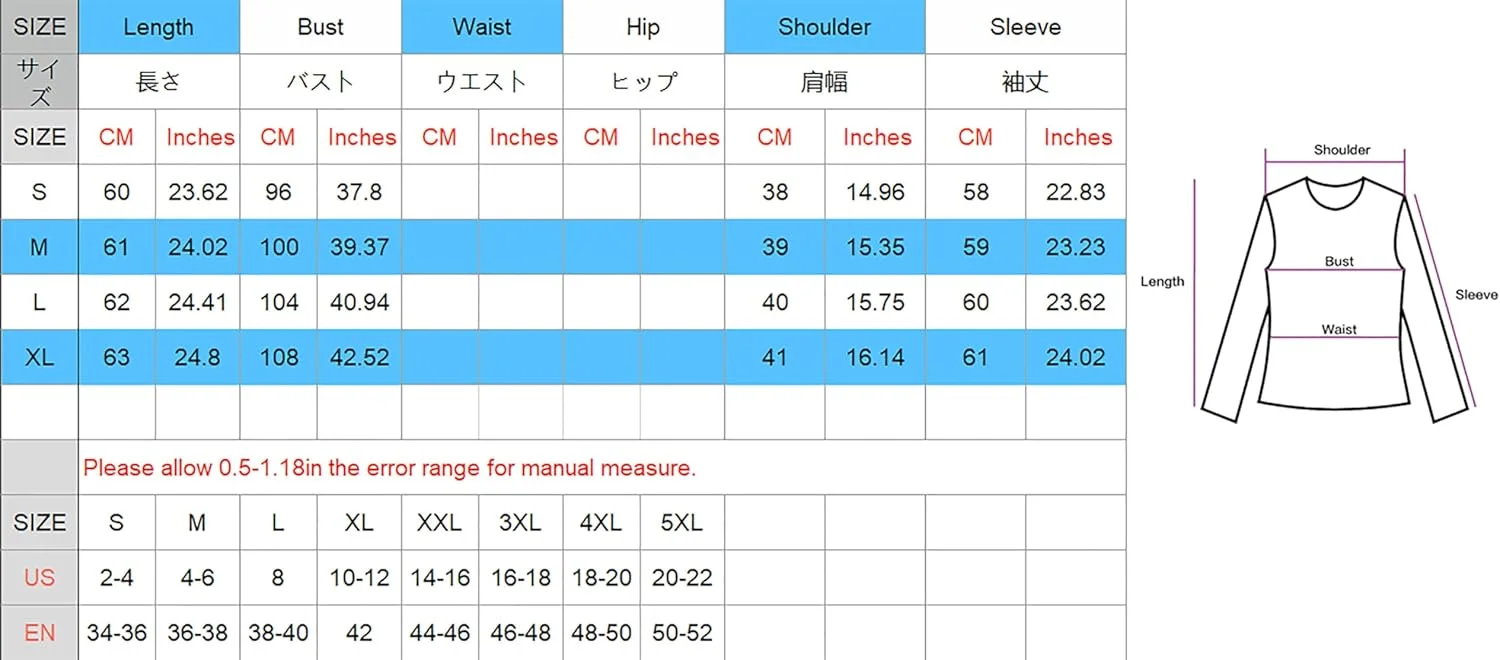 HangErFeng بلوز زنانه ابریشمی ژاکارد طرح گل آستین بلند صورتی دکمه دار پیراهن مجلسی 245