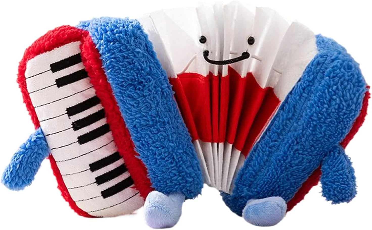 اسباب بازی سگ جیر جیر کننده - لوازم ورزشی توله سگ به شکل آکاردئون - اسباب بازی سگ غذای تبتی | برای والدین حیوانات خانگی، مربیان، دوستداران حیوانات، داخل خانه، خارج از خانه، آپارتمان، اتاق خواب، اتاق نشیمن، مطالعه، پارک، حیاط اسباب بازی سگ جیر جیر کننده - لوازم ورزشی توله سگ به شکل آکاردئون - اسباب بازی سگ غذای تبتی | برای والدین حیوانات خانگی، مربیان، دوستداران حیوانات، داخل خانه، خارج از خانه، آپارتمان، اتاق خواب، اتاق نشیمن، مطالعه، پارک، حیاط