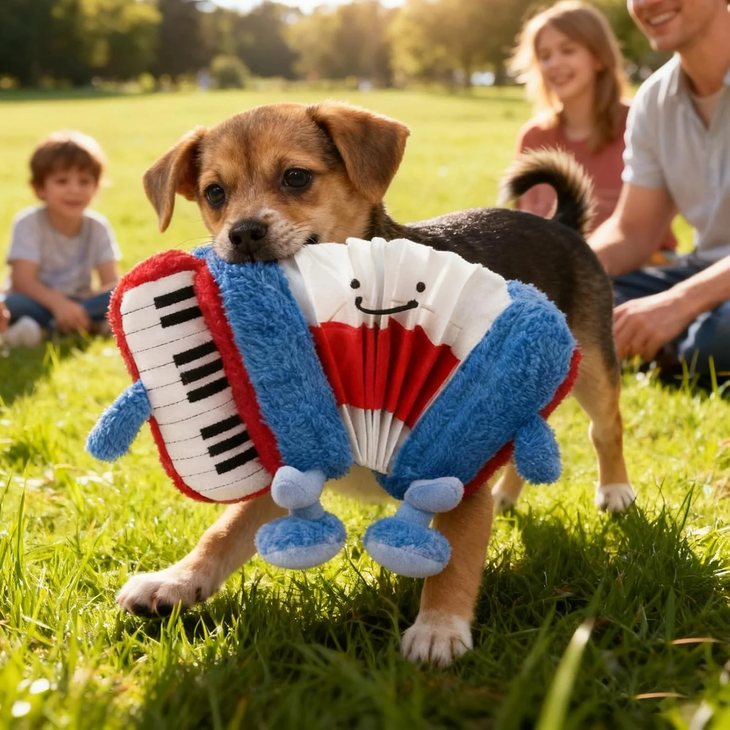 اسباب بازی های جیر جیر کننده برای سگ ها، لوازم جویدنی توله سگ با شکل آکاردئونی، اسباب بازی مخفی کننده غذا برای توله سگ | برای والدین حیوانات خانگی، مربیان، دوستداران حیوانات، داخل خانه، خارج از خانه، آپارتمان، اتاق خواب، اتاق نشیمن، مطالعه، پارک، حیاط اسباب بازی های جیر جیر کننده برای سگ ها، لوازم جویدنی توله سگ با شکل آکاردئونی، اسباب بازی مخفی کننده غذا برای توله سگ | برای والدین حیوانات خانگی، مربیان، دوستداران حیوانات، داخل خانه، خارج از خانه، آپارتمان، اتاق خواب، اتاق نشیمن، مطالعه، پارک، حیاط