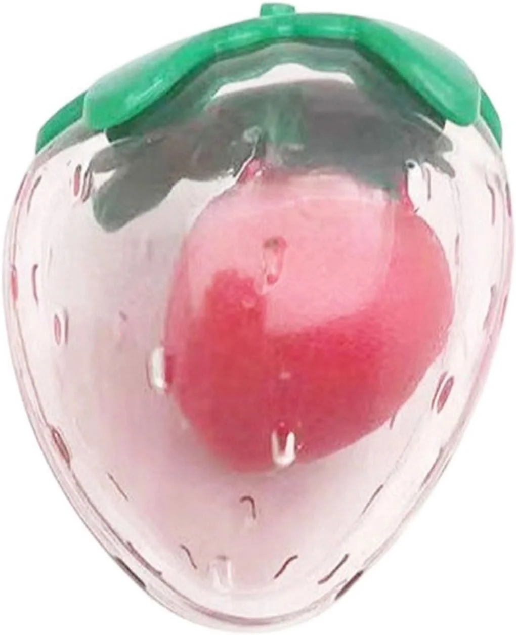 اسباب بازی سگ، مقاوم در برابر گاز گرفتن، الاستیک، تمیز کننده دندان، مناسب برای سایزهای مختلف، اسباب بازی جویدنی آرامش بخش