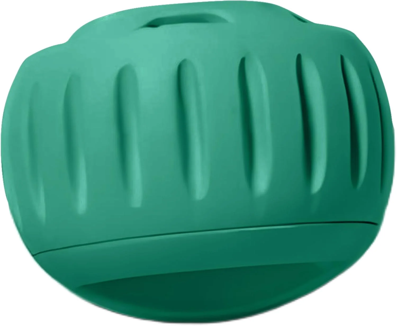 پازل تشویقی سگ، اسباب بازی توپی شکل حیوانات خانگی، پخش کننده غذا | برای آموزش، فعالیت بعد از غذا، جلوگیری از بی حوصلگی، تحریک ذهنی در خانه و اتاق نشیمن