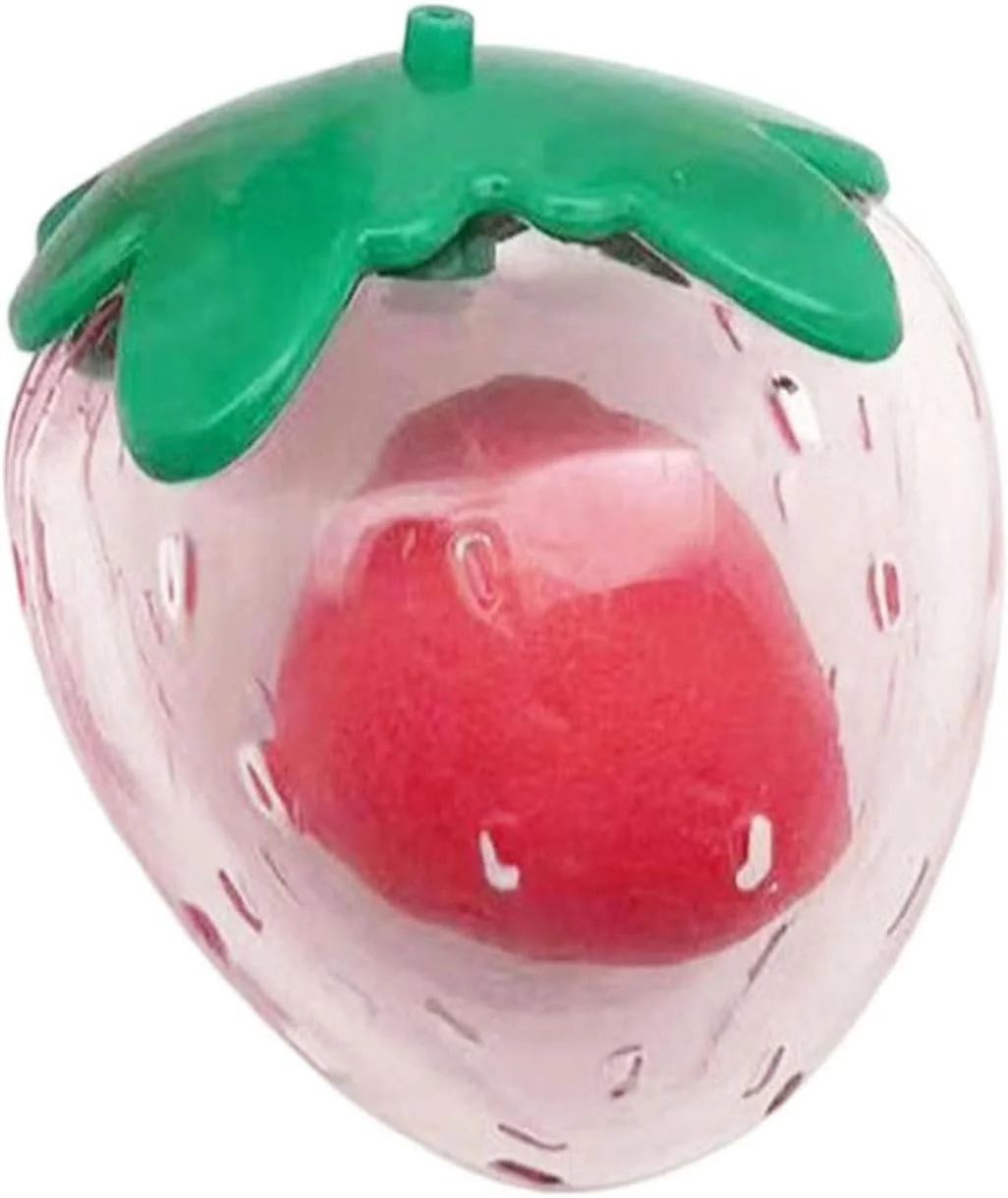 اسباب بازی سگ، مقاوم در برابر گاز گرفتن، الاستیک، تمیز کننده دندان، مناسب برای سایزهای مختلف، اسباب بازی جویدنی آرامش بخش