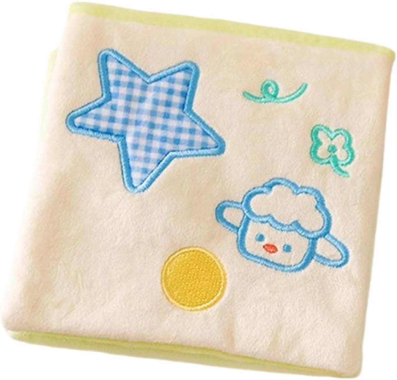 پد بویایی سگ، پخش کننده تشویقی - آموزش مهارت جویدن حیوانات خانگی - پازل اسنوفل سگ، پخش کننده تشویقی - برای اتاق نشیمن حیاط خلوت، پارک، بالکن، مسافرت، نژادهای کوچک و متوسط، توله سگ پد بویایی سگ، پخش کننده تشویقی - آموزش مهارت جویدن حیوانات خانگی - پازل اسنوفل سگ، پخش کننده تشویقی - برای اتاق نشیمن حیاط خلوت، پارک، بالکن، مسافرت، نژادهای کوچک و متوسط، توله سگ