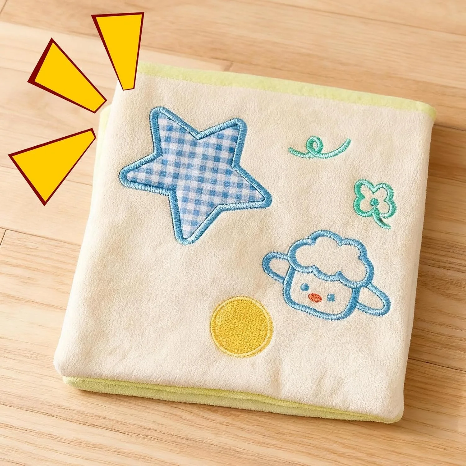 پد بویایی سگ، پخش کننده تشویقی - آموزش مهارت جویدن حیوانات خانگی - پازل اسنوفل سگ، پخش کننده تشویقی - برای اتاق نشیمن حیاط خلوت، پارک، بالکن، مسافرت، نژادهای کوچک و متوسط، توله سگ