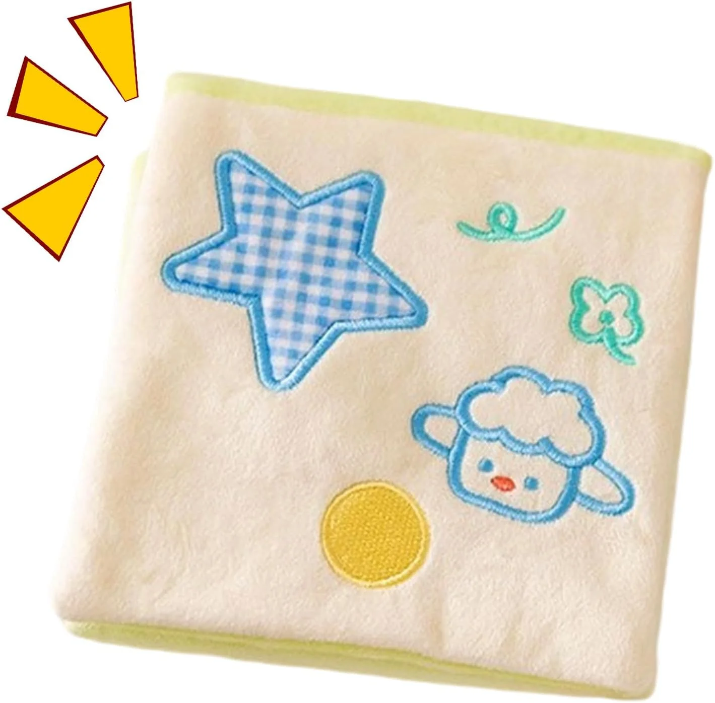 اسباب بازی پخش کننده غذا برای سگ - آموزش مهارت جویدن حیوانات خانگی، پد جستجوی غذا برای سگ | برای نژادهای متوسط در فضای داخلی، خارجی، بالکن، مسافرت، حیاط خلوت، اتاق نشیمن، پارک اسباب بازی پخش کننده غذا برای سگ - آموزش مهارت جویدن حیوانات خانگی، پد جستجوی غذا برای سگ | برای نژادهای متوسط در فضای داخلی، خارجی، بالکن، مسافرت، حیاط خلوت، اتاق نشیمن، پارک