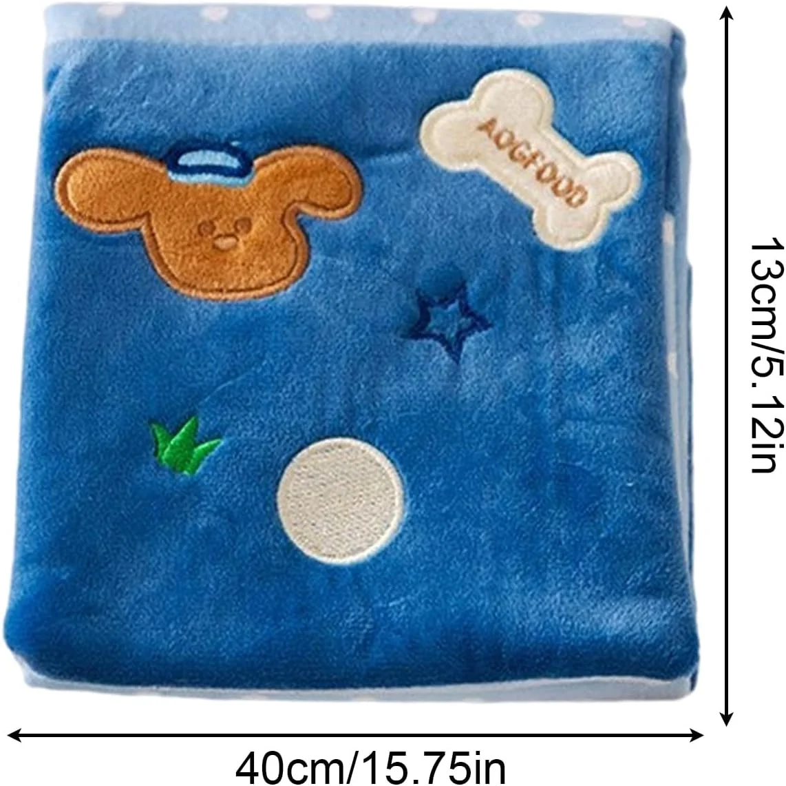 اسباب بازی های پخش کننده تشویقی سگ، آموزش مهارت جویدن حیوانات خانگی - اسباب بازی پازل سگ، پخش کننده تشویقی پد بویایی، برای حیاط خلوت، اتاق نشیمن، پارک، بالکن، مسافرت، توله سگ نژاد کوچک و متوسط اسباب بازی های پخش کننده تشویقی سگ، آموزش مهارت جویدن حیوانات خانگی - اسباب بازی پازل سگ، پخش کننده تشویقی پد بویایی، برای حیاط خلوت، اتاق نشیمن، پارک، بالکن، مسافرت، توله سگ نژاد کوچک و متوسط