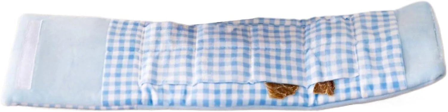 اسباب بازی پخش کننده تشویقی سگ - آموزش مهارت جویدن حیوانات خانگی - پد جستجوی غذا برای سگ - برای نژادهای متوسط در فضای داخلی، خارجی، بالکن، مسافرت، حیاط خلوت، اتاق نشیمن، پارک اسباب بازی پخش کننده تشویقی سگ - آموزش مهارت جویدن حیوانات خانگی - پد جستجوی غذا برای سگ - برای نژادهای متوسط در فضای داخلی، خارجی، بالکن، مسافرت، حیاط خلوت، اتاق نشیمن، پارک