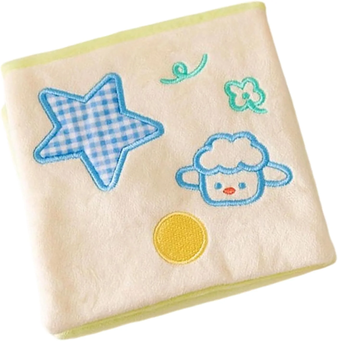 اسباب بازی پخش کننده غذا برای سگ - آموزش مهارت جویدن حیوانات خانگی، پد اسباب بازی پخش کننده تشویقی سگ، برای نژادهای متوسط در فضای داخلی، فضای باز، بالکن، مسافرت، حیاط خلوت، اتاق نشیمن، پارک اسباب بازی پخش کننده غذا برای سگ - آموزش مهارت جویدن حیوانات خانگی، پد اسباب بازی پخش کننده تشویقی سگ، برای نژادهای متوسط در فضای داخلی، فضای باز، بالکن، مسافرت، حیاط خلوت، اتاق نشیمن، پارک