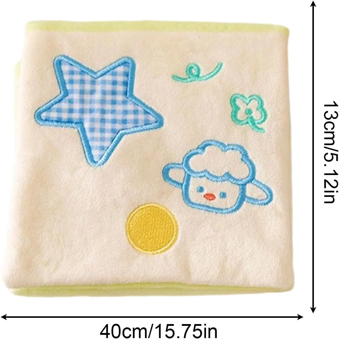 اسباب بازی پخش کننده غذا برای سگ - آموزش مهارت جویدن حیوانات خانگی، پد اسباب بازی پخش کننده تشویقی سگ، برای نژادهای متوسط در فضای داخلی، فضای باز، بالکن، مسافرت، حیاط خلوت، اتاق نشیمن، پارک اسباب بازی پخش کننده غذا برای سگ - آموزش مهارت جویدن حیوانات خانگی، پد اسباب بازی پخش کننده تشویقی سگ، برای نژادهای متوسط در فضای داخلی، فضای باز، بالکن، مسافرت، حیاط خلوت، اتاق نشیمن، پارک