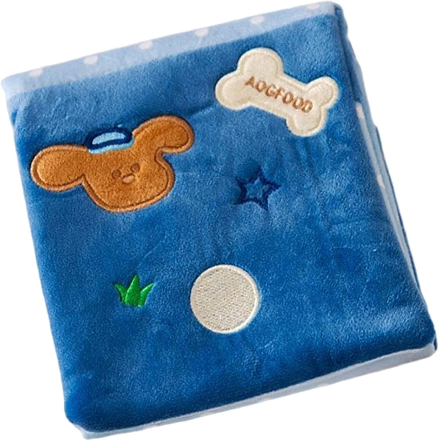 پد بویایی سگ | آموزش مهارت جویدن حیوانات خانگی - پد بویایی پخش کننده غذای سگ - برای نژادهای متوسط فضای داخلی فضای باز بالکن مسافرت حیاط خلوت اتاق نشیمن پارک پد بویایی سگ | آموزش مهارت جویدن حیوانات خانگی - پد بویایی پخش کننده غذای سگ - برای نژادهای متوسط فضای داخلی فضای باز بالکن مسافرت حیاط خلوت اتاق نشیمن پارک