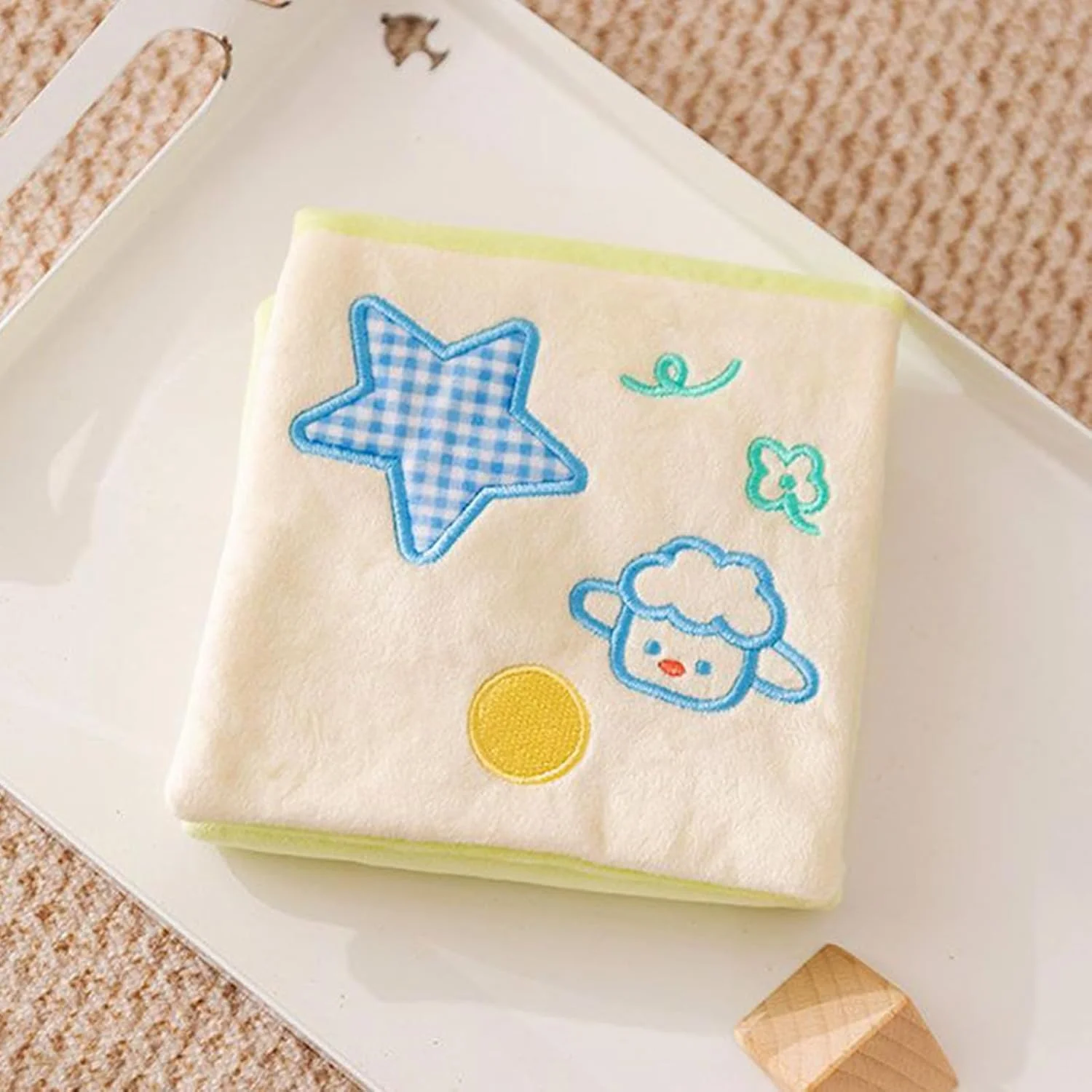 اسباب بازی پخش کننده غذا برای سگ، آموزش مهارت جویدن حیوانات خانگی | پد اسباب بازی پخش کننده تشویقی سگ | برای نژادهای متوسط ​​در فضای داخلی، بالکن، مسافرت، حیاط خلوت، اتاق نشیمن، پارک