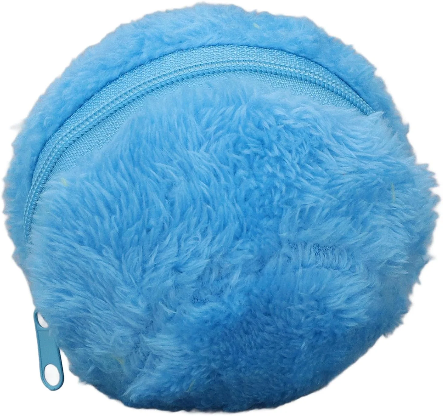 توپ چرخشی فعال Depisuta برای سگ ها، توپ های چرخشی برقی پولیشی سرگرم کننده، جلوگیری از اضافه وزن، اسباب بازی چرخشی تعاملی با 4 روکش، برای ورزش حیوانات خانگی، بازی حیوانات خانگی توپ چرخشی فعال Depisuta برای سگ ها، توپ های چرخشی برقی پولیشی سرگرم کننده، جلوگیری از اضافه وزن، اسباب بازی چرخشی تعاملی با 4 روکش، برای ورزش حیوانات خانگی، بازی حیوانات خانگی