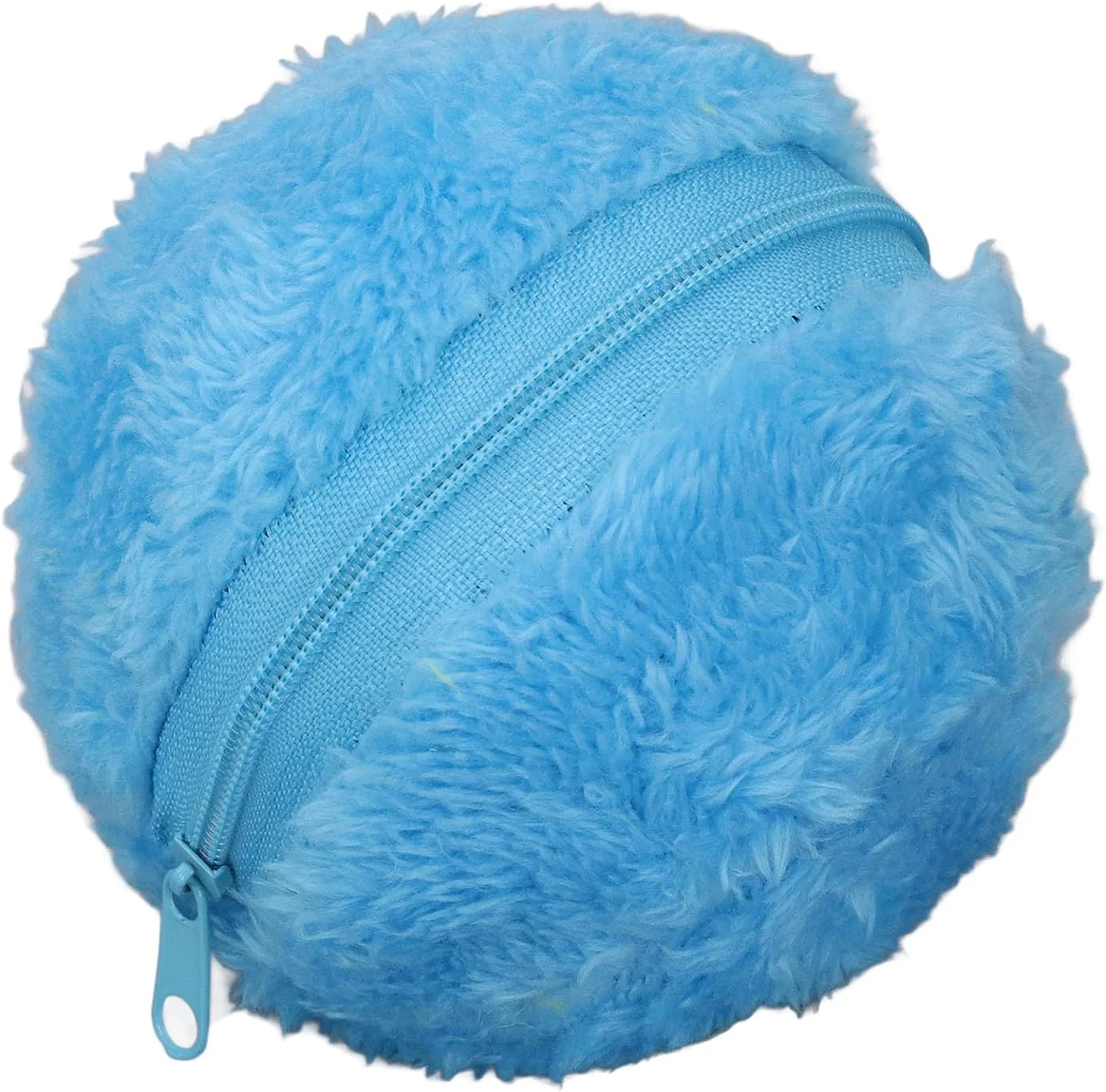 توپ چرخشی فعال Depisuta برای سگ ها، توپ های چرخشی برقی پولیشی سرگرم کننده، جلوگیری از اضافه وزن، اسباب بازی چرخشی تعاملی با 4 روکش، برای ورزش حیوانات خانگی، بازی حیوانات خانگی توپ چرخشی فعال Depisuta برای سگ ها، توپ های چرخشی برقی پولیشی سرگرم کننده، جلوگیری از اضافه وزن، اسباب بازی چرخشی تعاملی با 4 روکش، برای ورزش حیوانات خانگی، بازی حیوانات خانگی