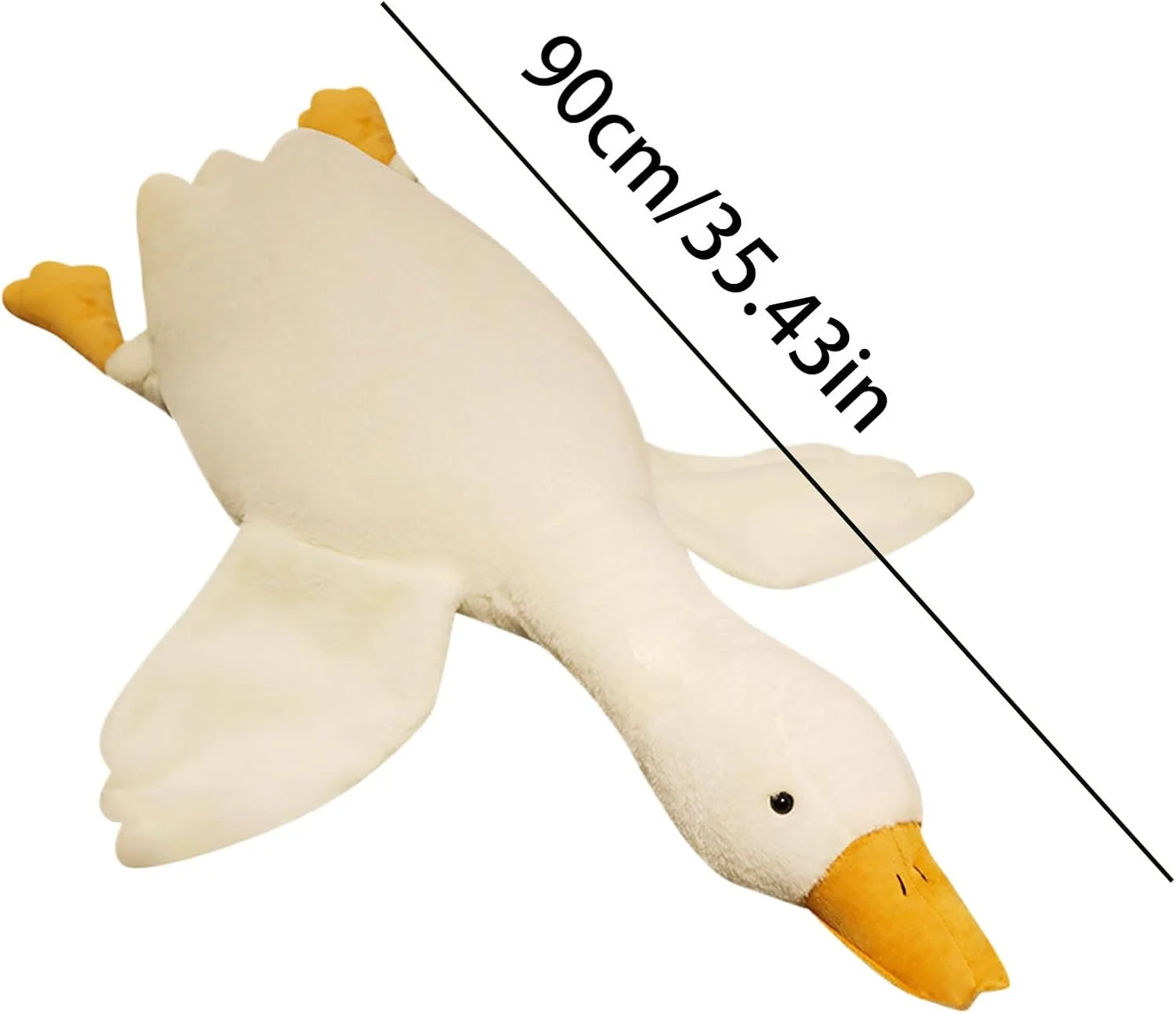 اسباب بازی اردک پولیشی سگ - عروسک پولیشی آرامش بخش سگ سفید - اسباب بازی سگ اردک پولیشی، برای رفع بی حوصلگی، تحریک ذهنی، ورزش، همراهی، بازی در فضای داخلی و خارجی اسباب بازی اردک پولیشی سگ - عروسک پولیشی آرامش بخش سگ سفید - اسباب بازی سگ اردک پولیشی، برای رفع بی حوصلگی، تحریک ذهنی، ورزش، همراهی، بازی در فضای داخلی و خارجی