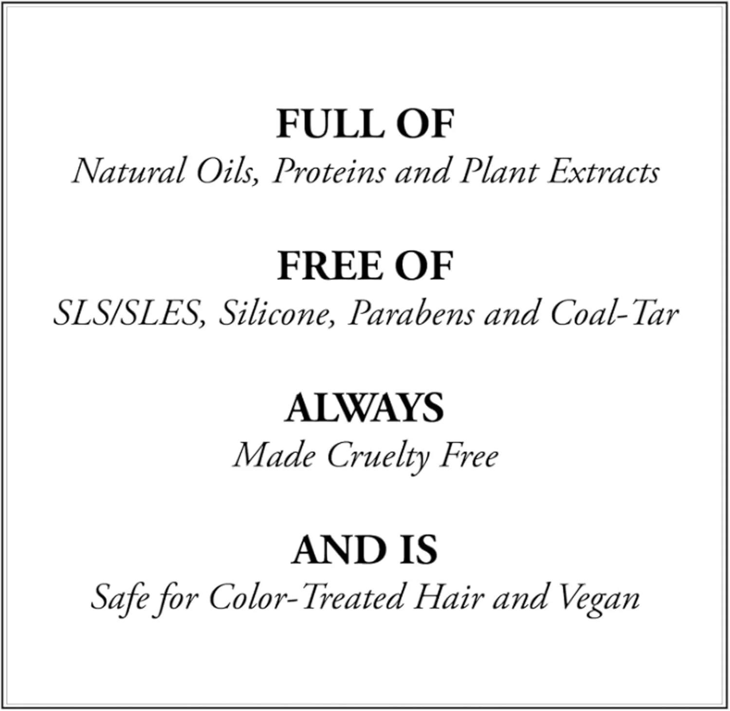 شامپو متعادل کننده لئونور گریال Bain TS برای آقایان و بانوان - 207 میلی لیتر شامپو متعادل کننده لئونور گریال Bain TS برای آقایان و بانوان - 207 میلی لیتر