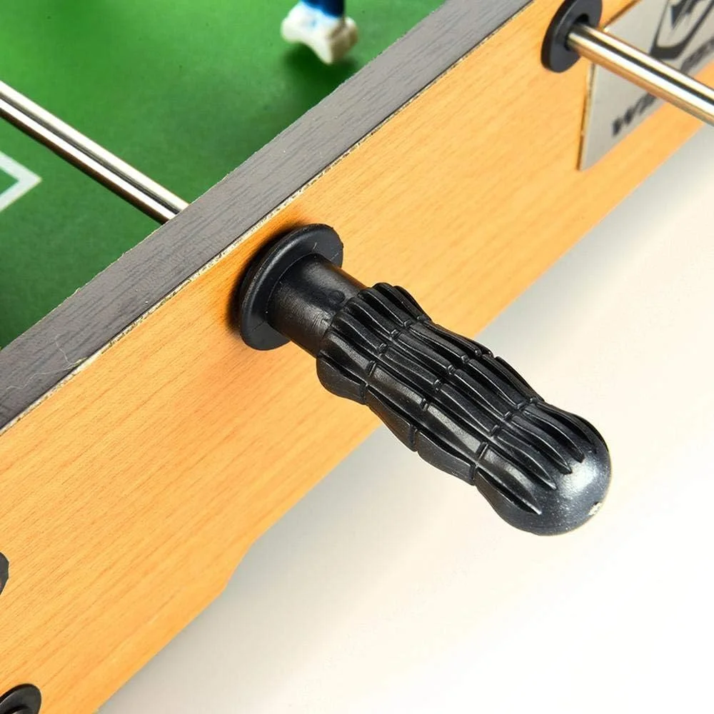 فوتبال دستی کوچک وینمکس (WMG98543)